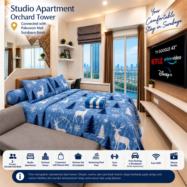 Room image